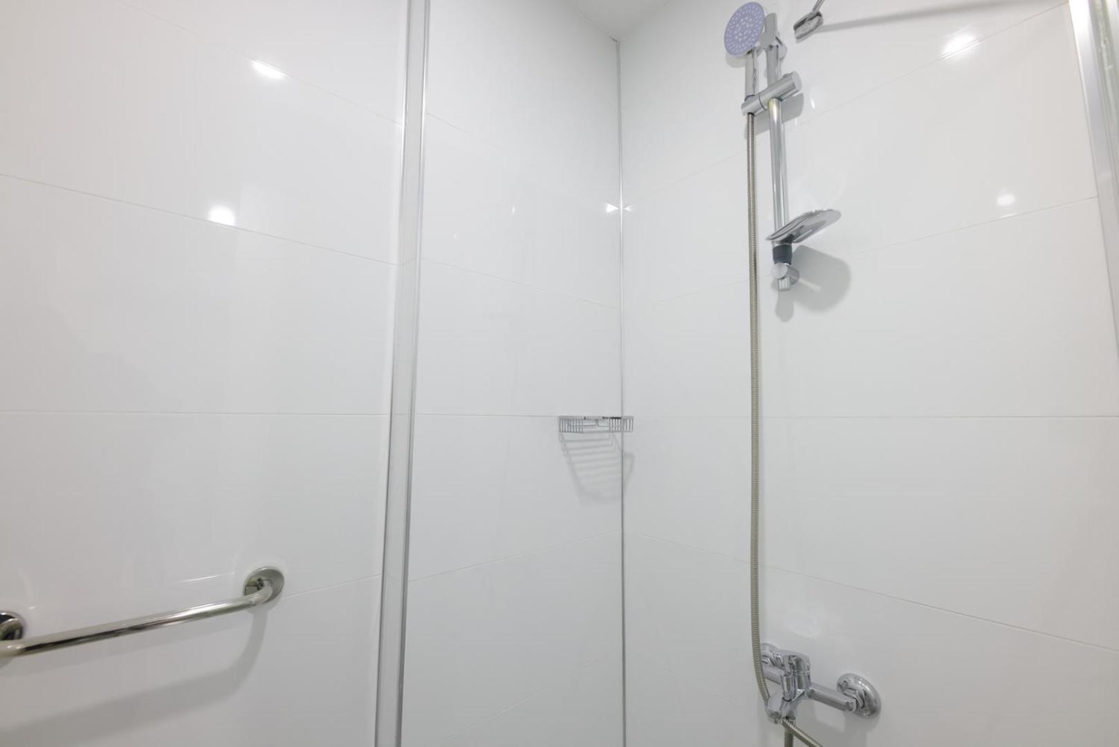 White House Cappadocia Aparthotel Nevşehir Ngoại thất bức ảnh