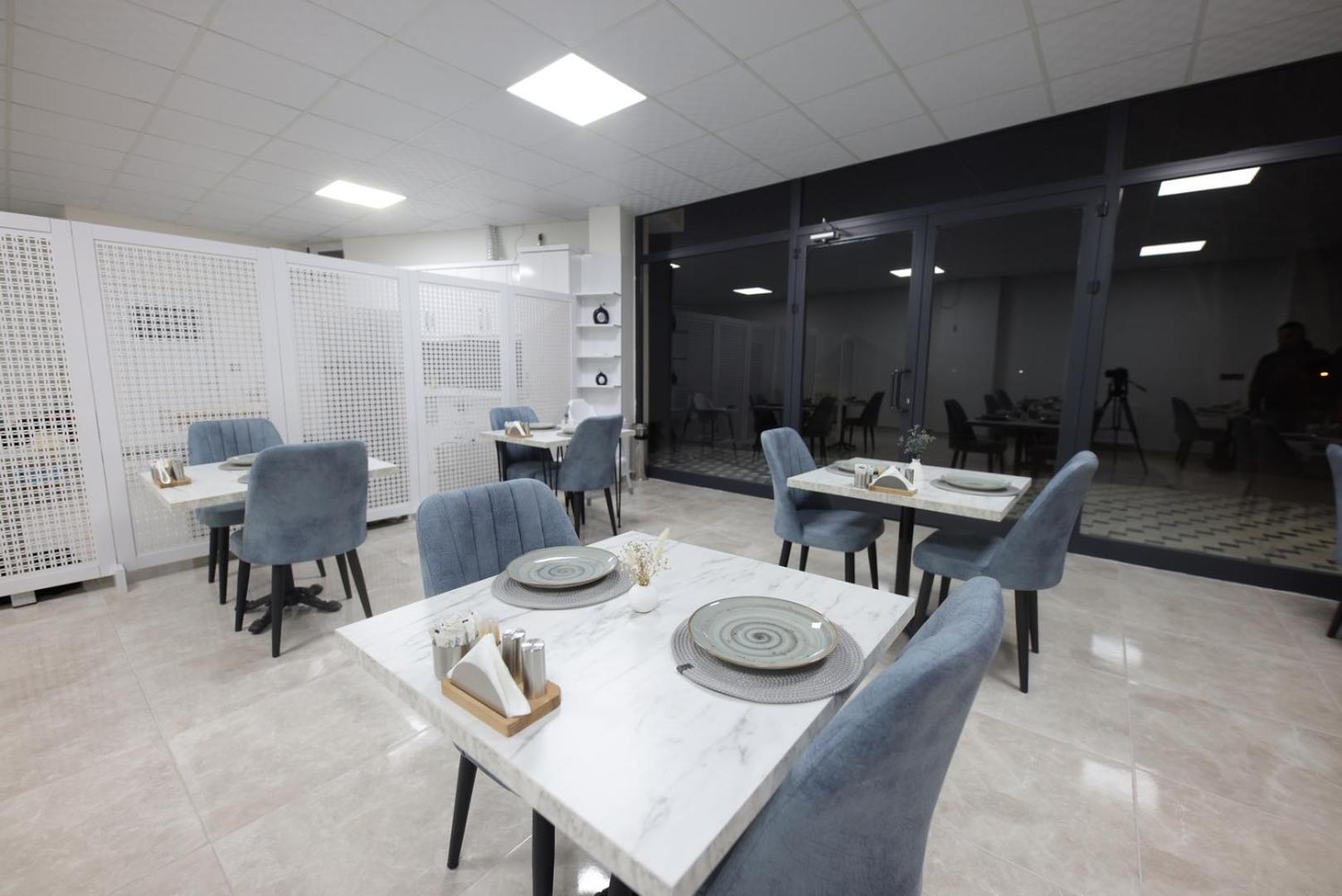 White House Cappadocia Aparthotel Nevşehir Ngoại thất bức ảnh