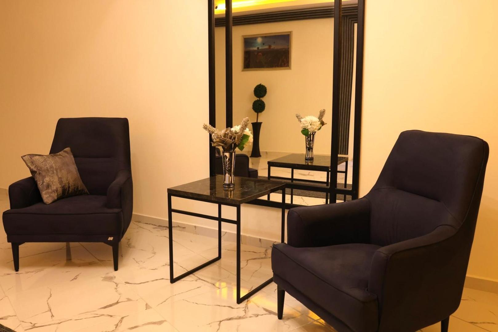 White House Cappadocia Aparthotel Nevşehir Ngoại thất bức ảnh